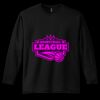 Perfect Weight ® Long Sleeve Tee Thumbnail