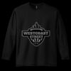 Perfect Weight ® Long Sleeve Tee Thumbnail