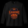 Perfect Weight ® Long Sleeve Tee Thumbnail