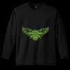 Perfect Weight ® Long Sleeve Tee Thumbnail