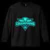 Perfect Weight ® Long Sleeve Tee Thumbnail