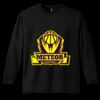 Perfect Weight ® Long Sleeve Tee Thumbnail