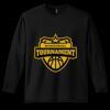 Perfect Weight ® Long Sleeve Tee Thumbnail
