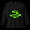 Perfect Weight ® Long Sleeve Tee Thumbnail