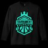 Perfect Weight ® Long Sleeve Tee Thumbnail