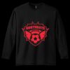 Perfect Weight ® Long Sleeve Tee Thumbnail