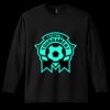 Perfect Weight ® Long Sleeve Tee Thumbnail