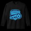 Perfect Weight ® Long Sleeve Tee Thumbnail