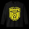 Perfect Weight ® Long Sleeve Tee Thumbnail