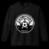 Perfect Weight ® Long Sleeve Tee Thumbnail