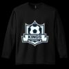 Perfect Weight ® Long Sleeve Tee Thumbnail