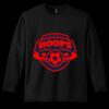 Perfect Weight ® Long Sleeve Tee Thumbnail