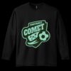 Perfect Weight ® Long Sleeve Tee Thumbnail