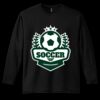 Perfect Weight ® Long Sleeve Tee Thumbnail