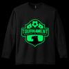 Perfect Weight ® Long Sleeve Tee Thumbnail