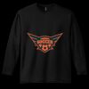 Perfect Weight ® Long Sleeve Tee Thumbnail