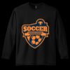 Perfect Weight ® Long Sleeve Tee Thumbnail