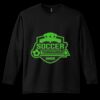 Perfect Weight ® Long Sleeve Tee Thumbnail