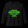 Perfect Weight ® Long Sleeve Tee Thumbnail