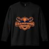 Perfect Weight ® Long Sleeve Tee Thumbnail