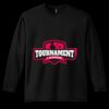 Perfect Weight ® Long Sleeve Tee Thumbnail