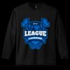 Perfect Weight ® Long Sleeve Tee Thumbnail