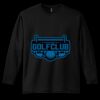 Perfect Weight ® Long Sleeve Tee Thumbnail
