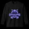 Perfect Weight ® Long Sleeve Tee Thumbnail
