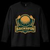 Perfect Weight ® Long Sleeve Tee Thumbnail