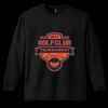 Perfect Weight ® Long Sleeve Tee Thumbnail