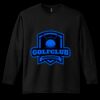 Perfect Weight ® Long Sleeve Tee Thumbnail