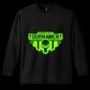 Perfect Weight ® Long Sleeve Tee Thumbnail