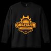 Perfect Weight ® Long Sleeve Tee Thumbnail