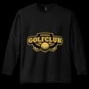 Perfect Weight ® Long Sleeve Tee Thumbnail