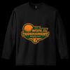 Perfect Weight ® Long Sleeve Tee Thumbnail