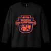 Perfect Weight ® Long Sleeve Tee Thumbnail