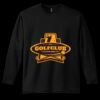 Perfect Weight ® Long Sleeve Tee Thumbnail