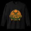 Perfect Weight ® Long Sleeve Tee Thumbnail