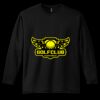 Perfect Weight ® Long Sleeve Tee Thumbnail