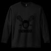 Perfect Weight ® Long Sleeve Tee Thumbnail