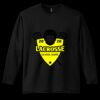 Perfect Weight ® Long Sleeve Tee Thumbnail