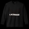 Perfect Weight ® Long Sleeve Tee Thumbnail