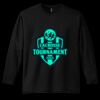 Perfect Weight ® Long Sleeve Tee Thumbnail
