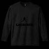 Perfect Weight ® Long Sleeve Tee Thumbnail