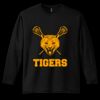 Perfect Weight ® Long Sleeve Tee Thumbnail