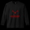 Perfect Weight ® Long Sleeve Tee Thumbnail