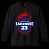 Perfect Weight ® Long Sleeve Tee Thumbnail