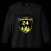 Perfect Weight ® Long Sleeve Tee Thumbnail