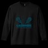 Perfect Weight ® Long Sleeve Tee Thumbnail
