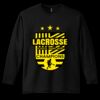 Perfect Weight ® Long Sleeve Tee Thumbnail